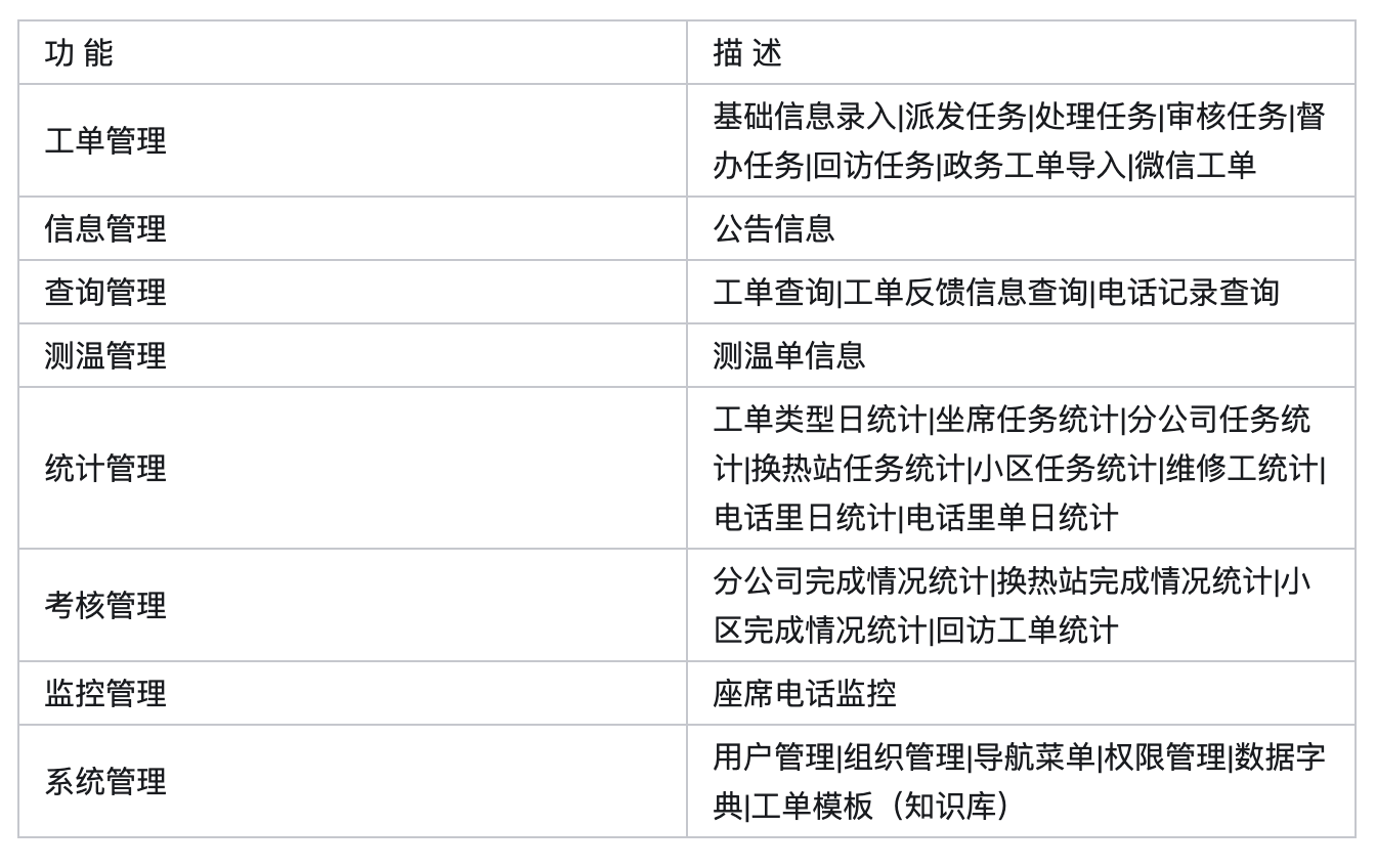 1751533019667152.png 截屏2025-07-03 10.14.50.png