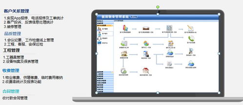 中冶置業(yè)榮膺2019年中國(guó)房地產(chǎn)百?gòu)?qiáng)企業(yè)第40位，物業(yè)管理成果顯著