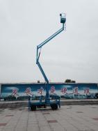 濟南齊力升降機械 匠心筑就升降安全，專業(yè)服務賦能物業(yè)管理