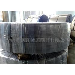 鐵藝扁鋼的卓越之選——?jiǎng)?chuàng)輝金屬制品在莆田的發(fā)展與創(chuàng)新
