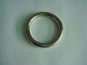 東莞市銘業(yè)金屬制品 創(chuàng)新發(fā)展，引領(lǐng)金屬制品行業(yè)動(dòng)態(tài)