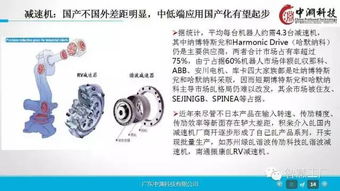 邁向未來(lái) 工業(yè)4.0與機(jī)器人技術(shù)的深度洞察與企業(yè)管理咨詢