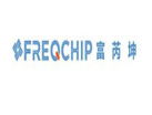 富芮坤專注集成電路產(chǎn)品設計 獲科創(chuàng)板潛力百強提名
