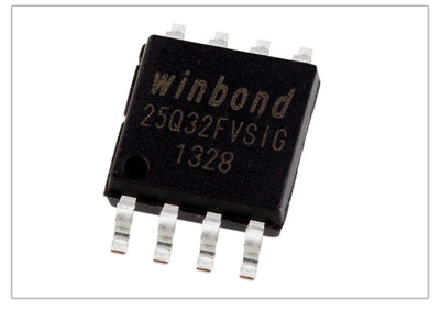W25Q32JV系列現(xiàn)貨供應(yīng)W25Q32JVSSIQ 電子元器件存儲器廠家批發(fā)