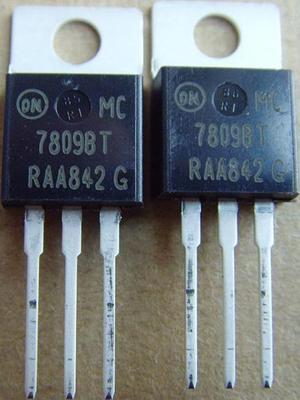 深圳市聯營恒業科技 - 電子元器件、IC類產品、集成電路|金泉網