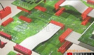 供應(yīng)紅色IDC-AMP 215083 替代品_電子元器件_世界工廠網(wǎng)中國產(chǎn)品信息庫